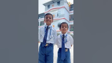 Thought Of The Week !