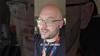 Zack's 1st Gen Con (Part 9) - My Top Gen Con Tips | GenCon Sunday 2025