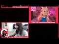 Belle Delphine Podcast Highlights