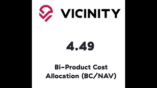 4.49 BC/NAV Enhancement – Ability to Set By-Product Costing as a Percentage of Batch Cost