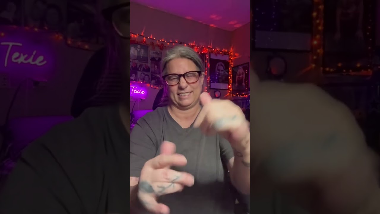 Mavurder  He is very afraid of Colombia