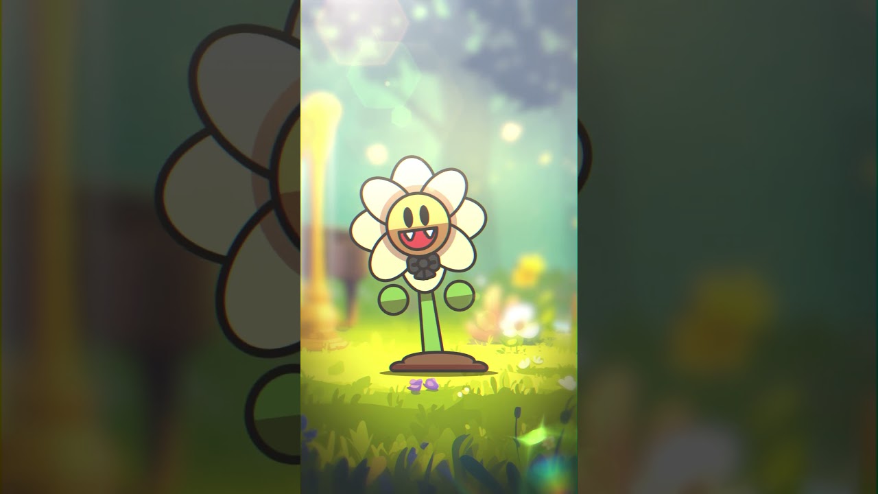 Croak : Croak's Orchestra 🐸 