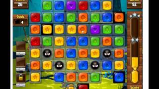 Pengle Level 92 No Booster Facebook