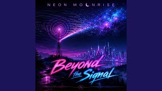 Nobody Owns The Horizon (Dark Synthwave)