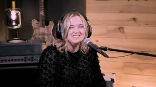 Ln Heart - By Her Window Piano Version - Live Session