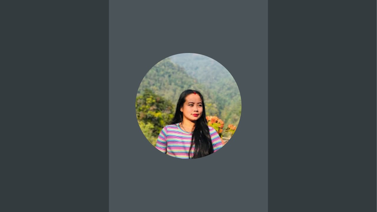 Usha Rai Bhujel is live🙏🏼☘️🌴