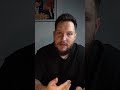 kriptó zaj nélkül. kriptó bitcoin ? 2026 van ideje meg tanulni mit jelent!