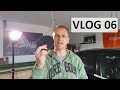 Król Połysku • Vlog 06 | Honda Civic UFO, korekta lakieru,polerowanie reflektorów, detailing wnętrza