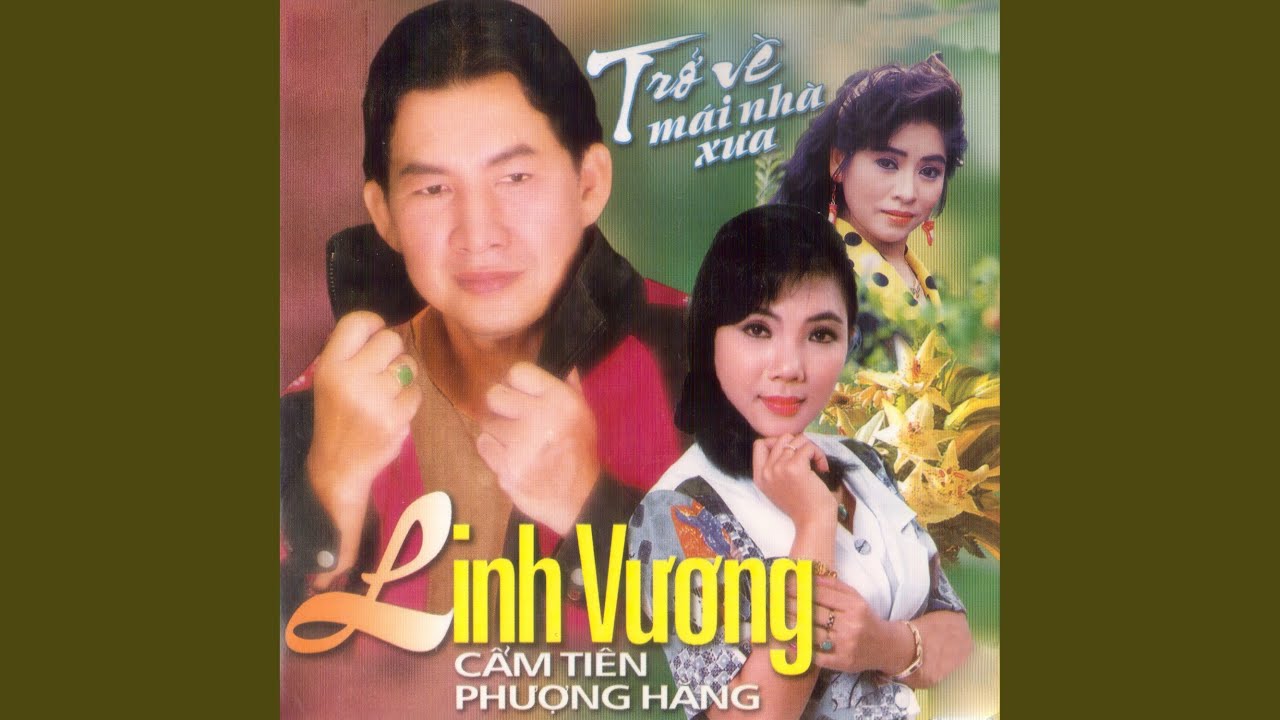 Thanh Xà, Bạch Xà