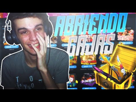ABRIENDO CAJAS CON MI NOVIA Y MI HERMANA - ABRIENDO CAJAS CON MI NOVIA Y MI HERMANA