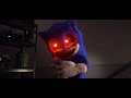 Sonic Exe Trailer Oficial