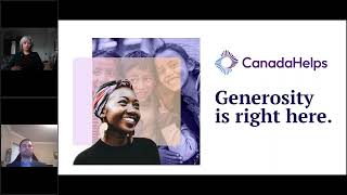 The Giving Report 2025