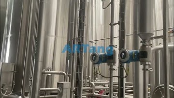 Sanitary/Food Grade Electromagnetic Flowmeter Hygienic Flow Meters for Food and Beverage