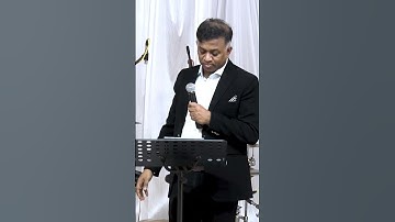 This Mistake Makes Leaders Lose Respect | Building Bridges of Understanding