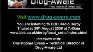 Workplace Drug Testing