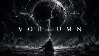 VORLUMN – Dead Universe (Original Mix)