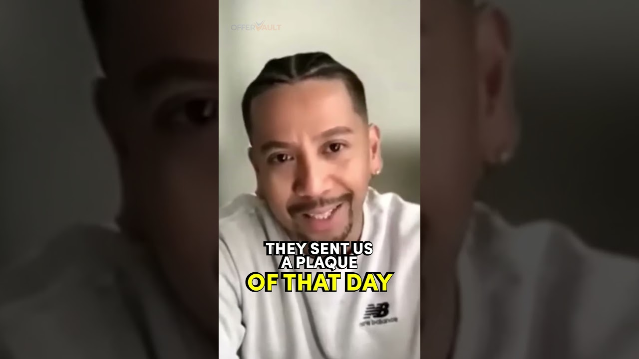 We Spent $1M+ A DAY On Google And This Is What We Got?!