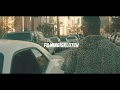 Vandes Jackson - Vibe (Official Video)