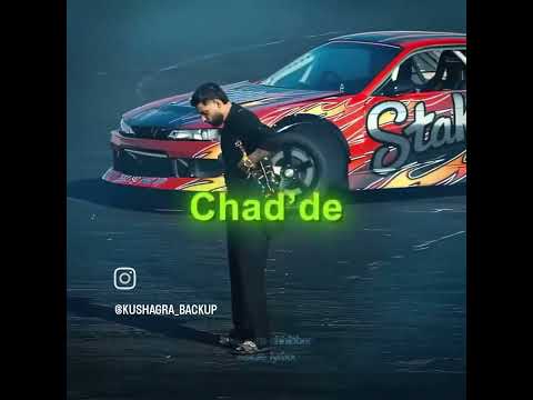 Low fade karan aujla new song🫡#shorts#karanaujla#lowfade#karanaujlanewsong#forareason#cwalk#music