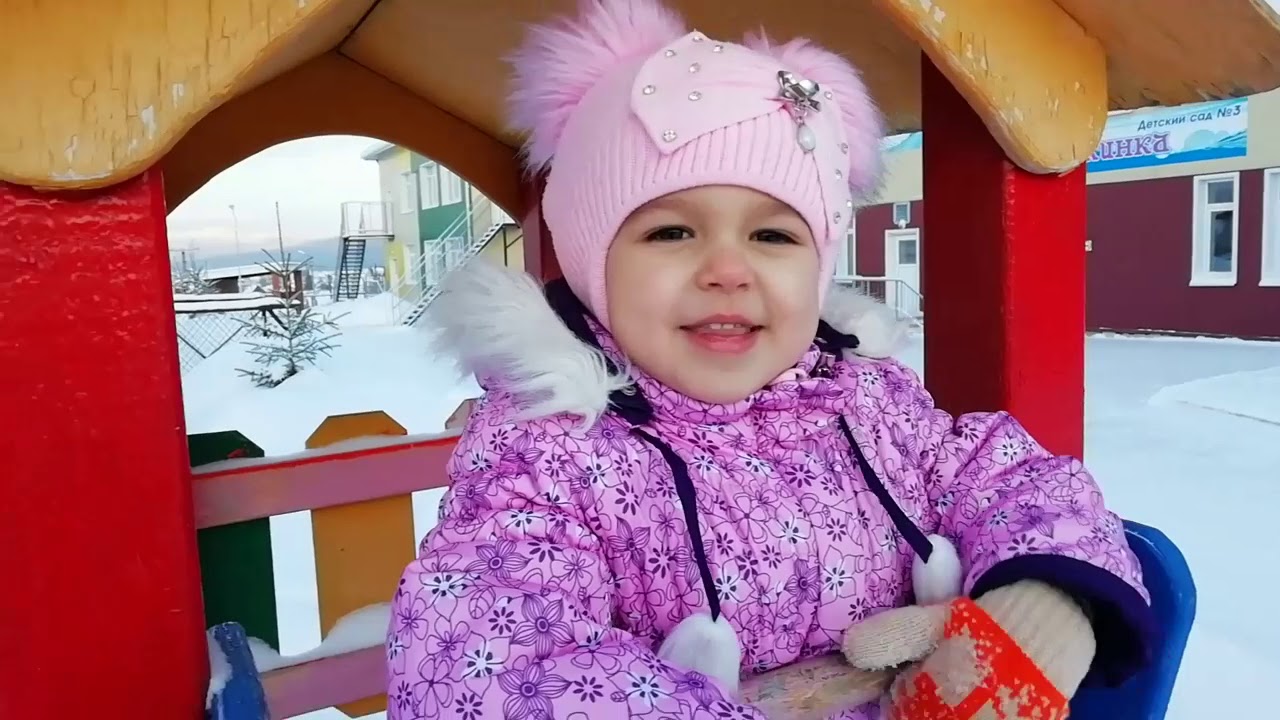 Принцесса милана Принцесса милана