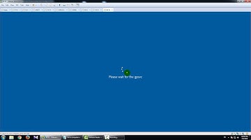 Join a computer running Windows Server 2016 to the domain