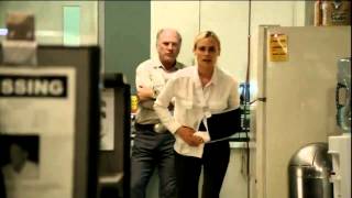 The Bridge 1x11 | Season 1 Episode 11 Extended Promo/Preview "