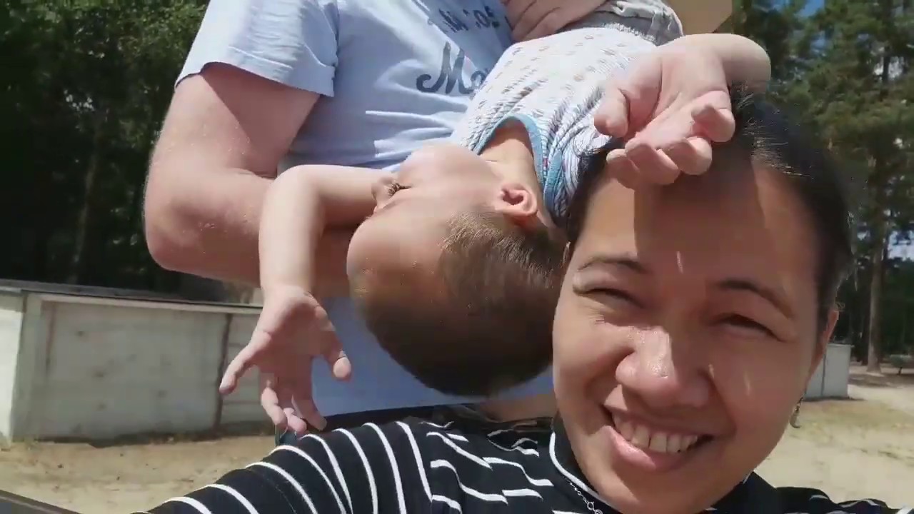 De Lilse Bergen | The Lilse Mountains