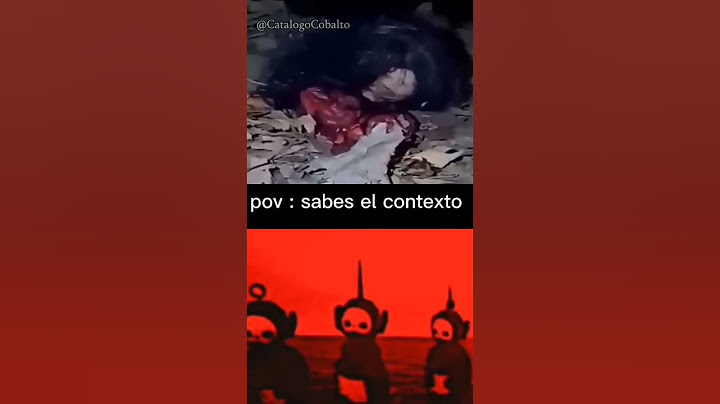 No podía creer lo que estaba grabando 🌚☠️ ⚠️ #shorts #viral