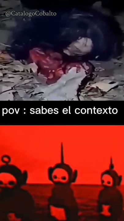 No podía creer lo que estaba grabando 🌚☠️ ⚠️ #shorts #viral