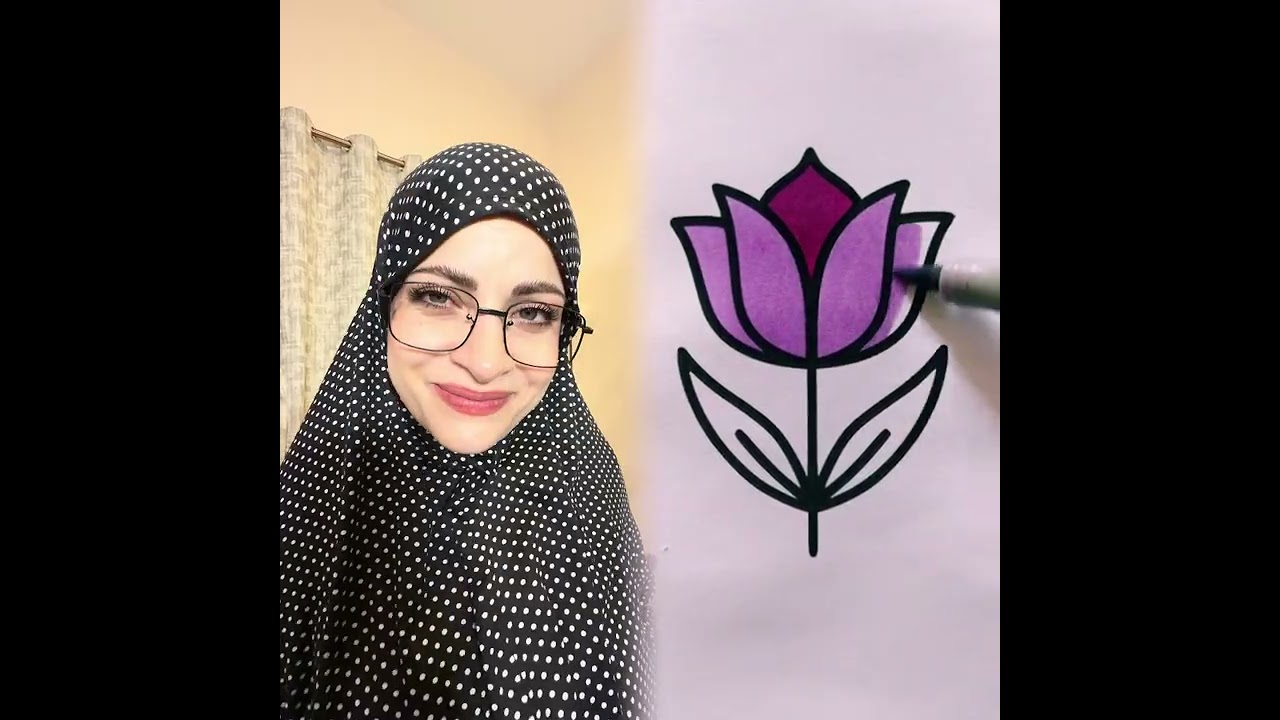 🤣👌👌👌2026 pov Must-Watch Crazy Clips Compilation #humor #fypシ #pov #fyp #foryou 😍😜