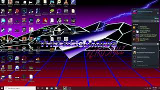 IFP GTA VC How to Replace Animation