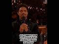 Trevor Noah with some words for President Trump.Comedian  went overboard? #trevornoah #trump