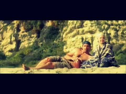 beim-leben-meiner-schwester