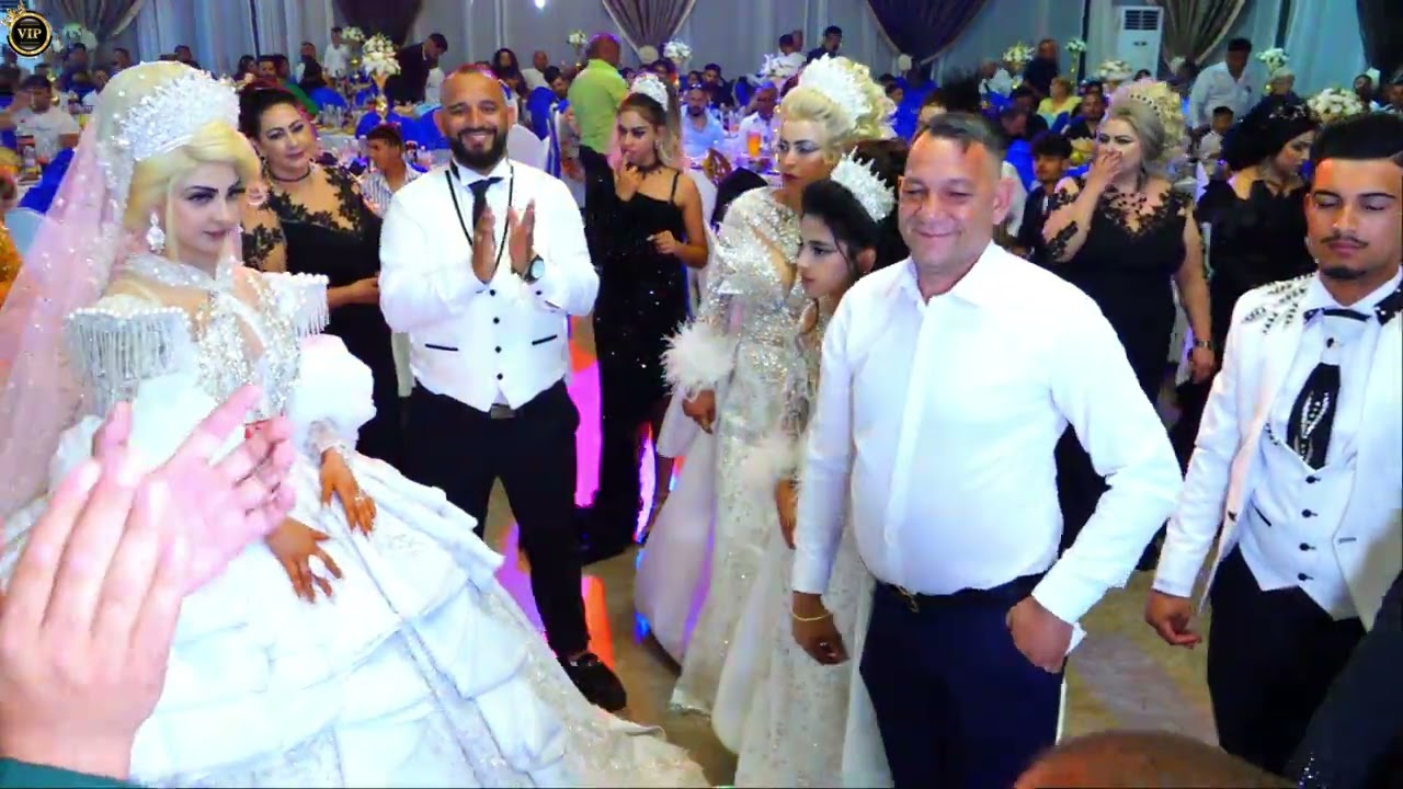 YENi ZARA 2024 06 23 uzl cekim