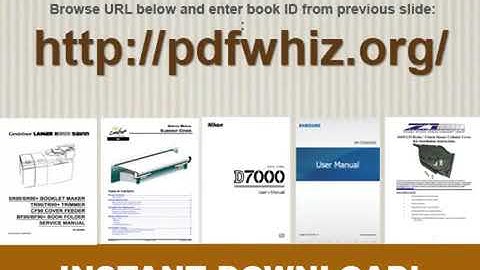 actiontec model gt784wnv manual