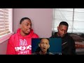 " Polo G - Stupid" DA CR3W REACTION!