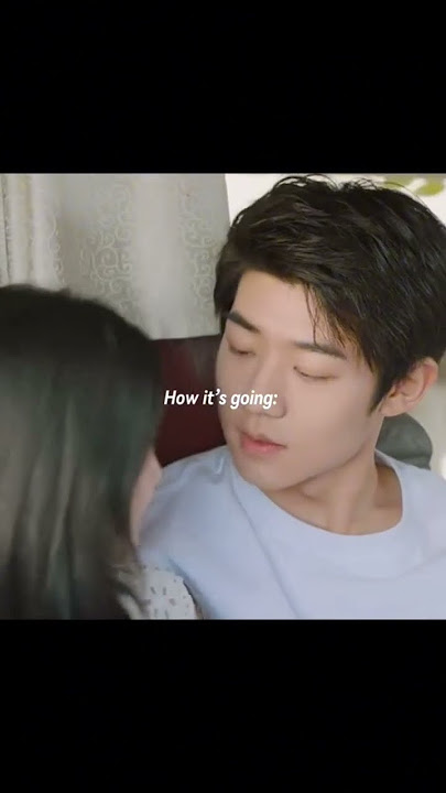 Time and him are just right❤️ #cdrama #kdrama #timeandhimarejustright #shorts