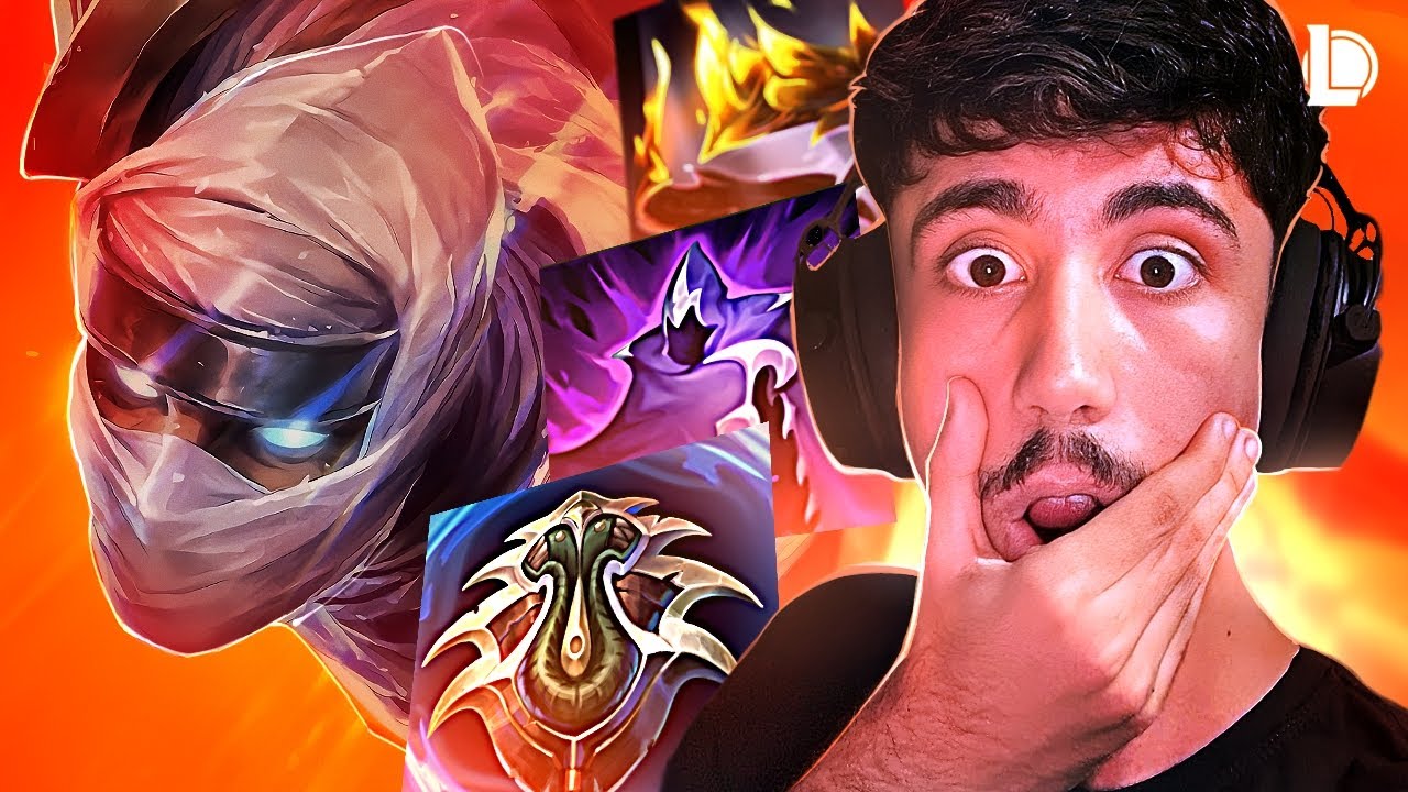 O ZED DO CONTEÚDO