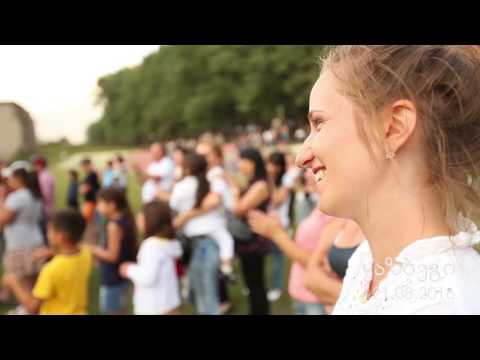 ყაზბეგი 21 08 2016