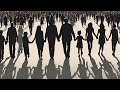 The Holding-OhioHealth-Accountable Series / THE ACCOUNTABILITY SERIES: When Will You Listen?