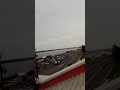нижний новгород - Нижневолжская набережная - яхт шоу