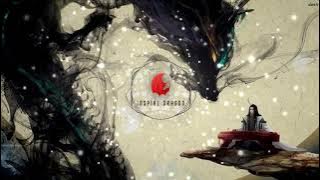 [FREE] Japanese Type Beat - 