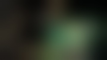 HIGH DAMAGE SHANG TSUNG COMBOS WITH BEST ABILITIES  - Mortal Kombat 11