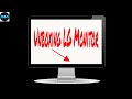 Why This Budget LG Monitor Changed My Gaming Setup