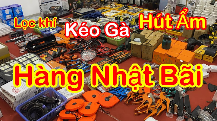 Mức sử dụng dữ liệu là gì năm 2024