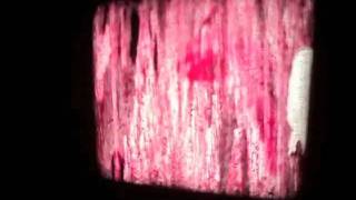 Direct Animation 8mm Cine Film