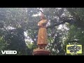 নাগরিক কণ্ঠ বহরমপুর Nagorik Kantho Berhampore