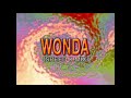 WONDA SPEED K MIX Full Version MM Remixed By Ventura