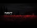 Я ЖИВОЙ| ПЕРВЫЙ СТРИМ С ВЭБКОЙ| DAYZ