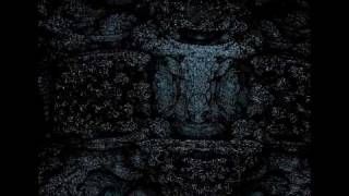 Mandelbulb in rendermonkey